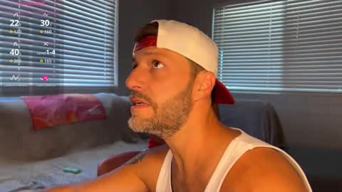 Snapshot of bigguylilmiss chatting on 26, 4, 2026 LILLI MATT online show from 26, 4, 2026