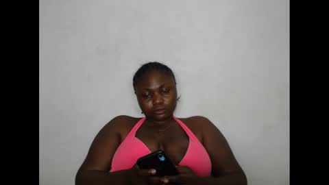 biggybudy online show from 10, 12, 2024