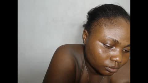 biggybudy online show from 15, 12, 2024