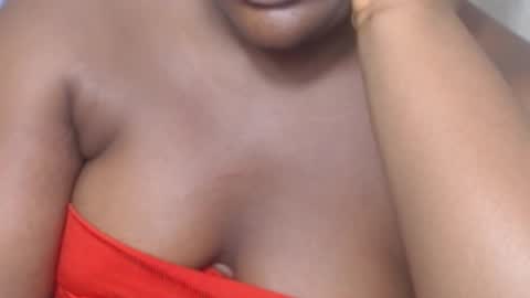 biggybudy online show from 22, 10, 2025