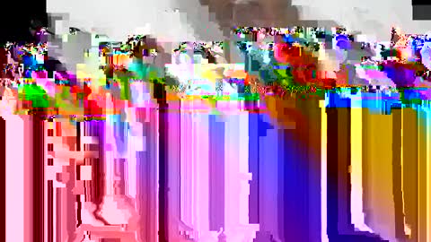 biggybudy online show from 26, 3, 2026