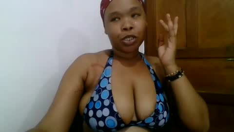biggychocote online show from 8, 5, 2026