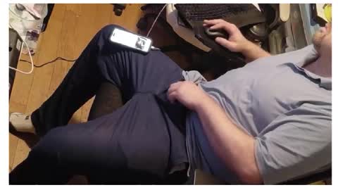 Snapshot of biggydee8989 chatting on 16, 3, 2026 biggydee8989 online show from 16, 3, 2026
