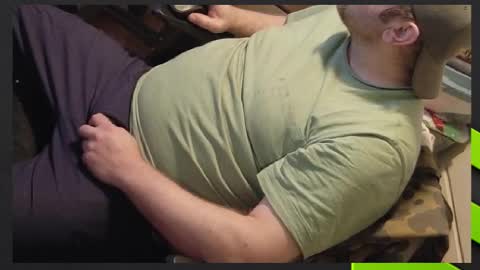 Snapshot of biggydee8989 chatting on 30, 3, 2026 biggydee8989 online show from 30, 3, 2026