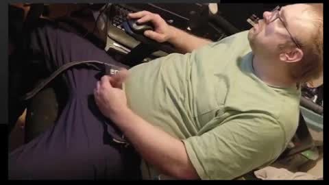 Snapshot of biggydee8989 chatting on 3, 4, 2026 biggydee8989 online show from 3, 4, 2026