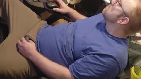 Snapshot of biggydee8989 chatting on 9, 5, 2026 biggydee8989 online show from 9, 5, 2026