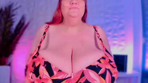BIGGY MELON online show from 27, 5, 2026