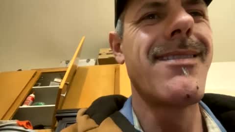 Snapshot of biggymemo69 chatting on 14, 12, 2024 biggymemo69 online show from 14, 12, 2024