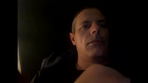 Snapshot of biggymemo69 chatting on 16, 12, 2024 biggymemo69 online show from 16, 12, 2024