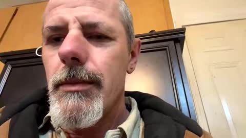 Snapshot of biggymemo69 chatting on 29, 11, 2025 biggymemo69 online show from 29, 11, 2025