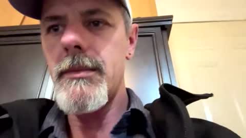 Snapshot of biggymemo69 chatting on 1, 12, 2025 biggymemo69 online show from 1, 12, 2025