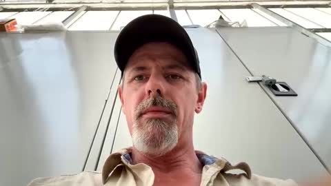 Snapshot of biggymemo69 chatting on 1, 12, 2025 biggymemo69 online show from 1, 12, 2025