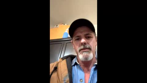 Snapshot of biggymemo69 chatting on 4, 12, 2025 biggymemo69 online show from 4, 12, 2025