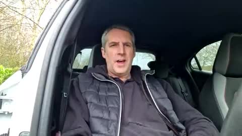 biggymofo1 online show from 23, 2, 2026