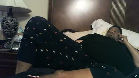 Snapshot of biggyscorpio chatting on 2, 12, 2024 biggyscorpio online show from 2, 12, 2024