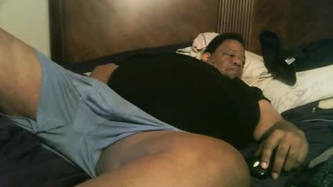 Snapshot of biggyscorpio chatting on 4, 12, 2024 biggyscorpio online show from 4, 12, 2024