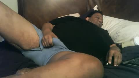 Snapshot of biggyscorpio chatting on 5, 12, 2024 biggyscorpio online show from 5, 12, 2024