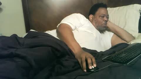 Snapshot of biggyscorpio chatting on 10, 12, 2024 biggyscorpio online show from 10, 12, 2024