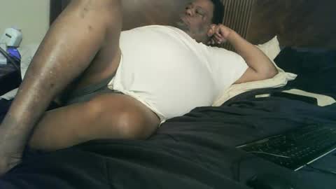 Snapshot of biggyscorpio chatting on 11, 12, 2024 biggyscorpio online show from 11, 12, 2024