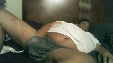 Snapshot of biggyscorpio chatting on 13, 12, 2024 biggyscorpio online show from 13, 12, 2024