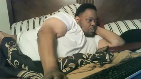 Snapshot of biggyscorpio chatting on 19, 12, 2024 biggyscorpio online show from 19, 12, 2024