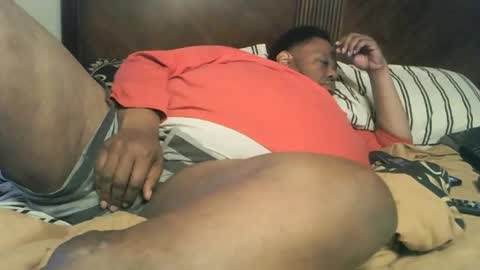 Snapshot of biggyscorpio chatting on 23, 12, 2024 biggyscorpio online show from 23, 12, 2024