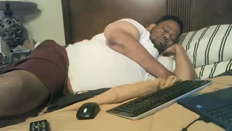 Snapshot of biggyscorpio chatting on 24, 12, 2024 biggyscorpio online show from 24, 12, 2024