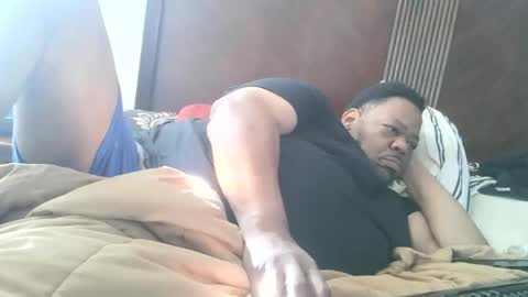 Snapshot of biggyscorpio chatting on 3, 1, 2025 biggyscorpio online show from 3, 1, 2025