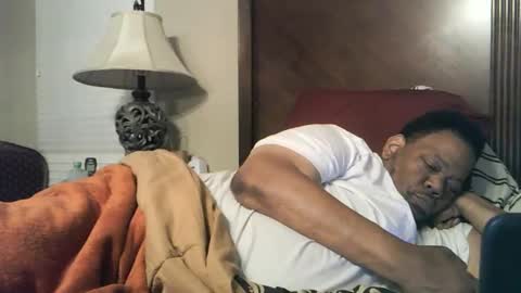 Snapshot of biggyscorpio chatting on 14, 1, 2025 biggyscorpio online show from 14, 1, 2025