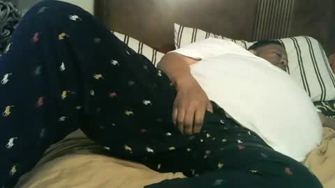 Snapshot of biggyscorpio chatting on 23, 1, 2025 biggyscorpio online show from 23, 1, 2025