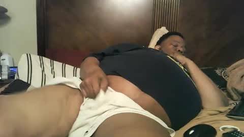 Snapshot of biggyscorpio chatting on 26, 1, 2025 biggyscorpio online show from 26, 1, 2025