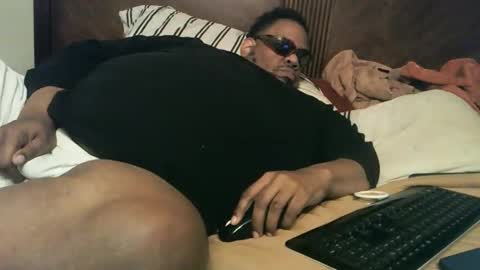 Snapshot of biggyscorpio chatting on 27, 1, 2025 biggyscorpio online show from 27, 1, 2025