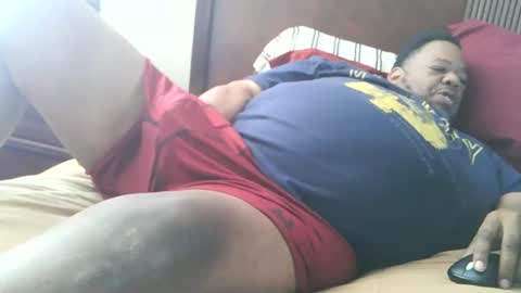 Snapshot of biggyscorpio chatting on 30, 1, 2025 biggyscorpio online show from 30, 1, 2025