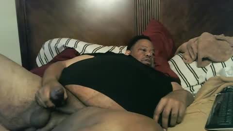 Snapshot of biggyscorpio chatting on 5, 2, 2025 biggyscorpio online show from 5, 2, 2025