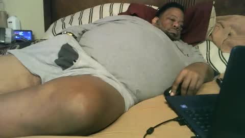 Snapshot of biggyscorpio chatting on 7, 2, 2025 biggyscorpio online show from 7, 2, 2025