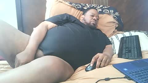 Snapshot of biggyscorpio chatting on 16, 2, 2025 biggyscorpio online show from 16, 2, 2025