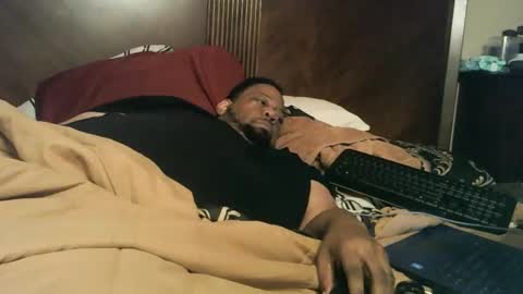 Snapshot of biggyscorpio chatting on 18, 2, 2025 biggyscorpio online show from 18, 2, 2025