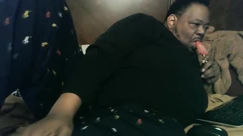 Snapshot of biggyscorpio chatting on 20, 2, 2025 biggyscorpio online show from 20, 2, 2025