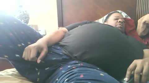 Snapshot of biggyscorpio chatting on 20, 2, 2025 biggyscorpio online show from 20, 2, 2025