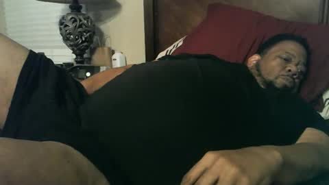 Snapshot of biggyscorpio chatting on 23, 2, 2025 biggyscorpio online show from 23, 2, 2025