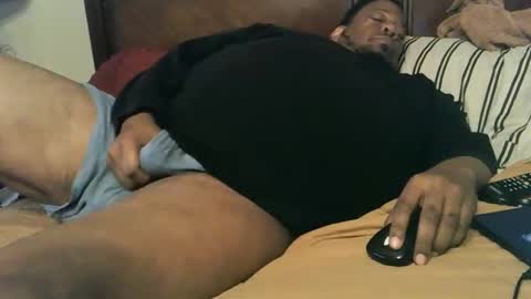 Snapshot of biggyscorpio chatting on 4, 3, 2025 biggyscorpio online show from 4, 3, 2025