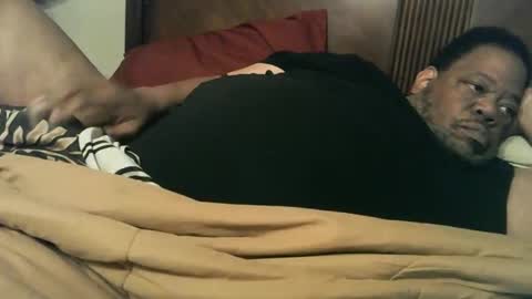 Snapshot of biggyscorpio chatting on 12, 3, 2025 biggyscorpio online show from 12, 3, 2025