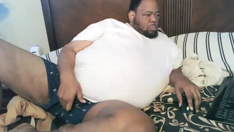 Snapshot of biggyscorpio chatting on 9, 9, 2025 biggyscorpio online show from 9, 9, 2025