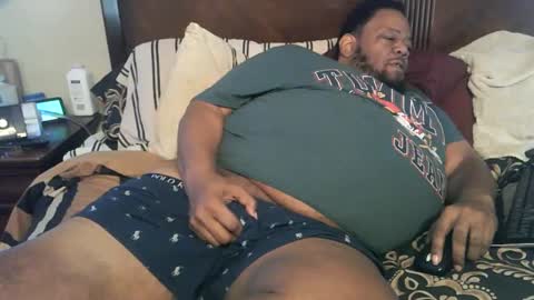 Snapshot of biggyscorpio chatting on 11, 9, 2025 biggyscorpio online show from 11, 9, 2025