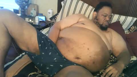 Snapshot of biggyscorpio chatting on 12, 9, 2025 biggyscorpio online show from 12, 9, 2025