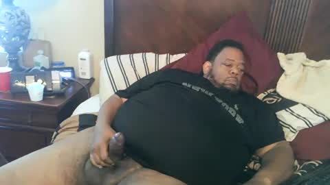 Snapshot of biggyscorpio chatting on 16, 9, 2025 biggyscorpio online show from 16, 9, 2025