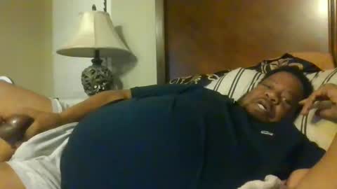 Snapshot of biggyscorpio chatting on 20, 9, 2025 biggyscorpio online show from 20, 9, 2025