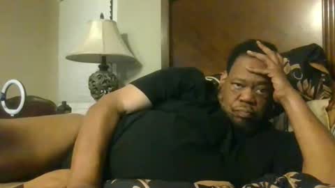 Snapshot of biggyscorpio chatting on 22, 9, 2025 biggyscorpio online show from 22, 9, 2025