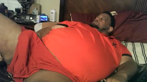 Snapshot of biggyscorpio chatting on 25, 9, 2025 biggyscorpio online show from 25, 9, 2025