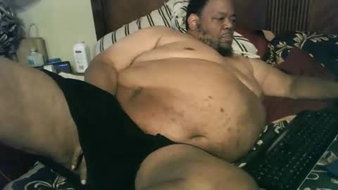 Snapshot of biggyscorpio chatting on 29, 9, 2025 biggyscorpio online show from 29, 9, 2025